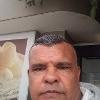 foto do perfil ari-santos